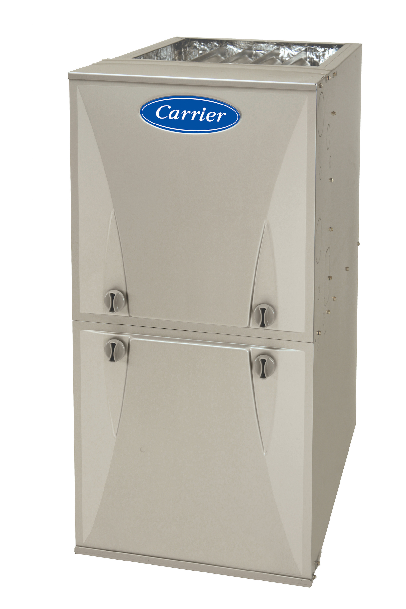 Carrier Comfort 92 Gas Furnace Parts